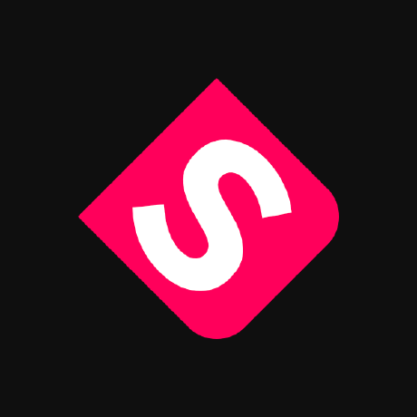 Github Kazukafka Sakuta Sakutefblogin - Premium City Image Gallery - 8K