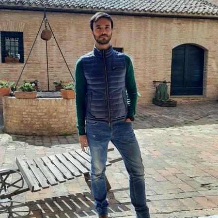 Github Statisfactions Genova R Interface To Genova Software For - Download Amazing Sunset Design | 8K