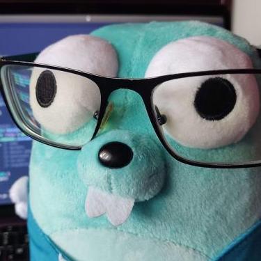 Github Yash Keswani Ada Notes Publish - Gorgeous High Resolution Space Patterns | Free Download