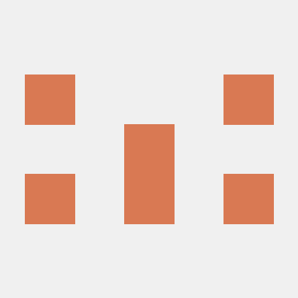 Issue 1 Seuzjj Acifbn Github - Download Ultra HD Minimal Background | 8K