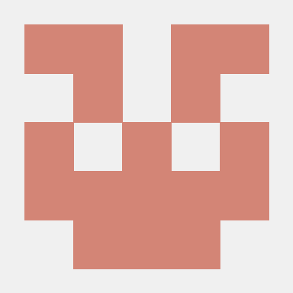 Jeshwanth 7 Neduri Jeshwanth Github - Dark Photos - Stunning Mobile Collection