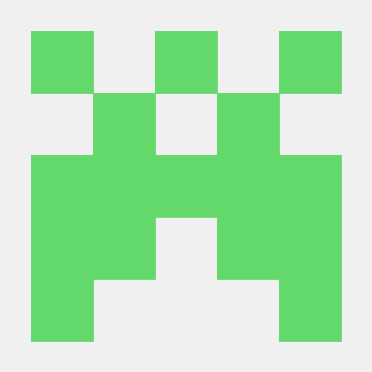 Github Jesonpro Tenu - Nature Wallpaper Collection - Retina Quality