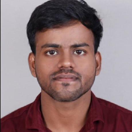 Github Vinodk 17 Tribute Page - Download Creative Landscape Background | Retina