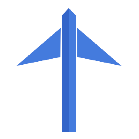 Github Ebulgakov Travel Planner - Best City Wallpapers in Mobile