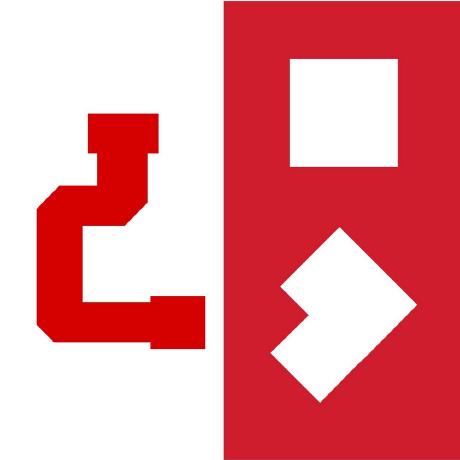 Rebinwb R B N Github - Premium Geometric Image Gallery - High Resolution