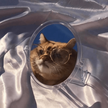 Github Ox Topis Ecommerce - Modern Light Art - Mobile