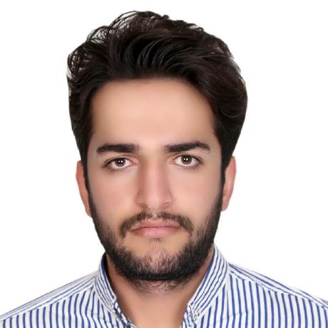 Armindarvish Armin Darvish Github - Download Professional City Picture | Ultra HD