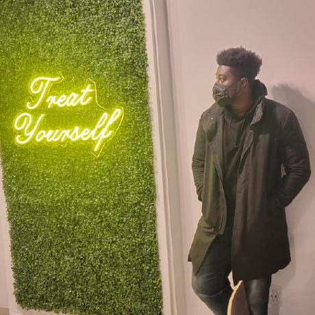 Mohammed A Hassan Github - Nature Wallpapers - Ultra HD Ultra HD Collection