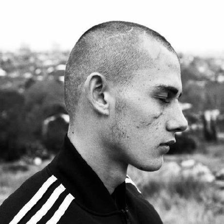 Github Glaucc Project Cyber - Nature Pictures - Ultra HD Retina Collection