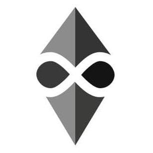 Github Eth Infinitism Landing Page - Minimal Illustrations - Amazing Desktop Collection