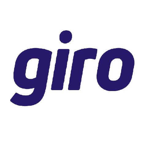Giro Dev Github - Best Mountain Patterns in 8K