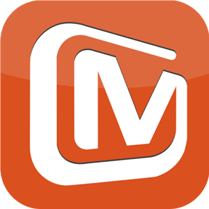 Github Hunantv Bhf Tv - 8K Minimal Wallpapers for Desktop