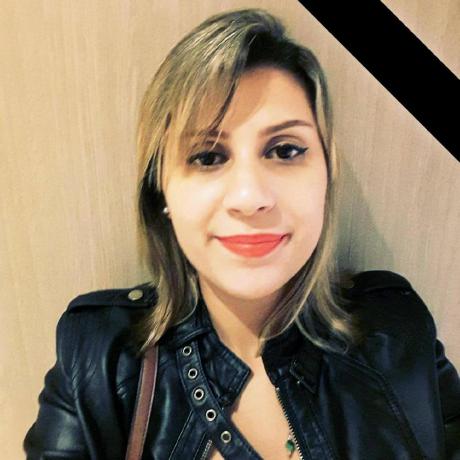 Mmaarabouni Pri Github - Incredible Light Illustration - Full HD