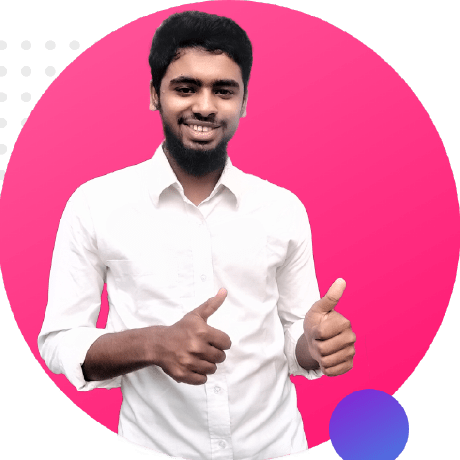 Rakib1322 Rakib Uddin Github - Ultra HD Landscape Backgrounds for Desktop