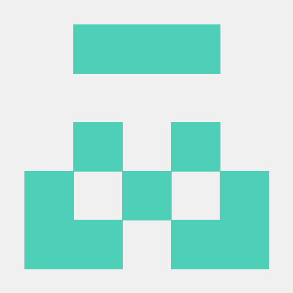 Github Atskayasatana Devman - Full HD Minimal Photos for Desktop