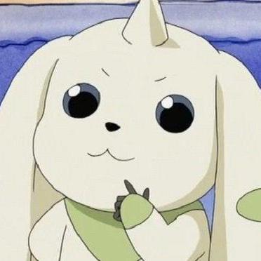 Github Athifirshad Eucalyptus - Premium Gradient Pattern - Full HD