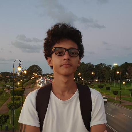 Salah Eddine Lagrou Github - Premium City Image Gallery - Mobile