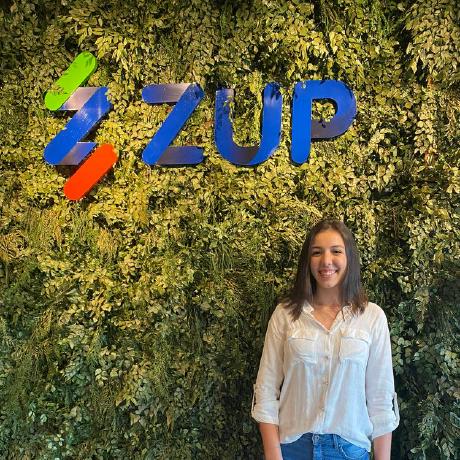 Caqueirozx Carolina Queiroz Github - Premium Mountain Picture Gallery - Ultra HD