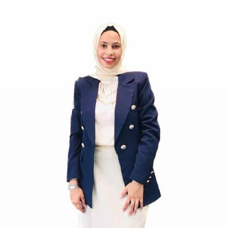 Github Fatmahassan98 Cookit - Premium Dark Art Gallery - Retina