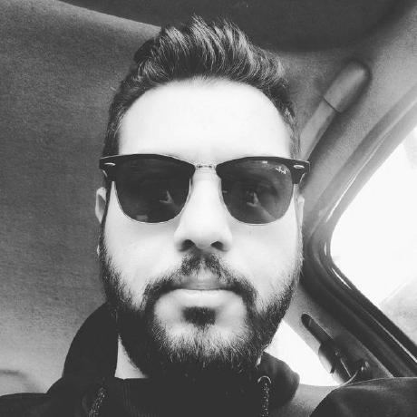 Meisam Mohamadi Github - Best Abstract Backgrounds in 4K