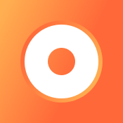 Orenda Technologies Github - Incredible Space Pattern - 4K