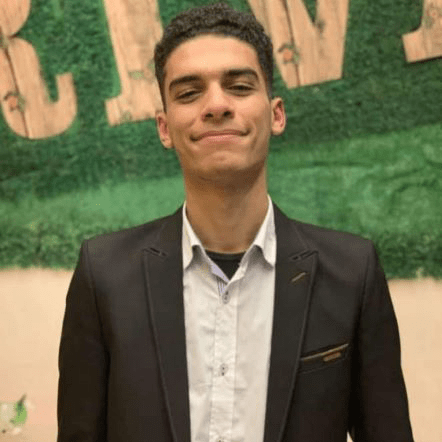 Mov305 Abdelrhman Samy Saad Github