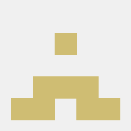 Bug Generic Controllers Have No Button Textures Issue 158 Isxander Controlify Github - Premium Vintage Pattern Gallery - HD