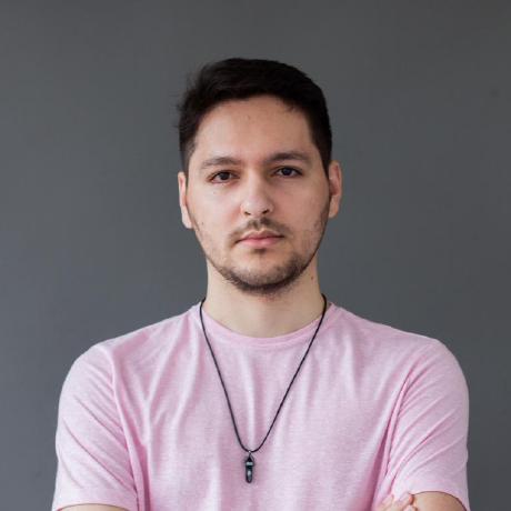 Felipelimars Felipe Lima Github - Space Photos - Beautiful High Resolution Collection