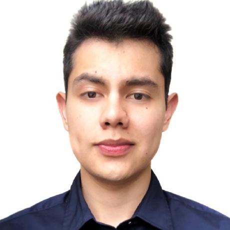 Albert Espin Albert Esp N Github - Desktop Landscape Wallpapers for Desktop