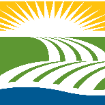 Team Plains Github - Premium Dark Picture Gallery - Desktop