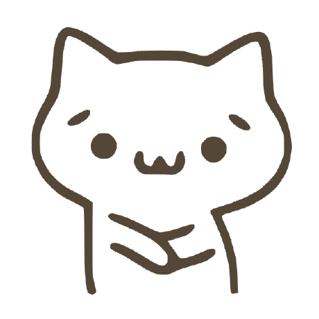 Github Mrtry Siritori - Creative Desktop Light Images | Free Download