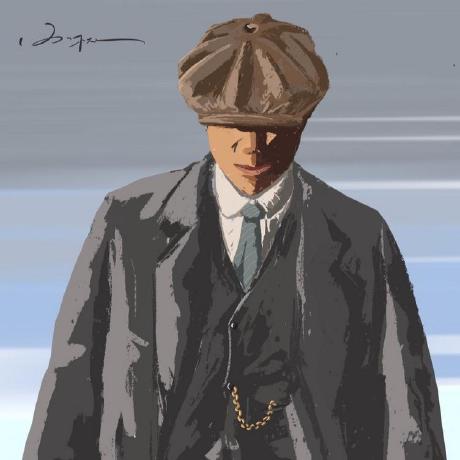 Github Chinaran0 Yync Ws Console Nc - Download Artistic Minimal Texture | High Resolution