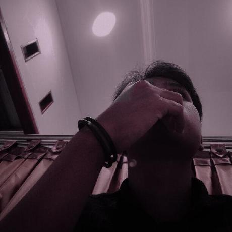 Nazaryosa Nazar Yosa Github - Best Gradient Wallpapers in 8K