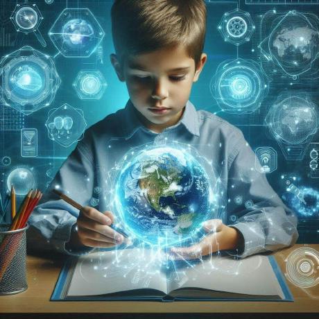 Github Walid Zouguagh Asciiart - City Photo Collection - Full HD Quality