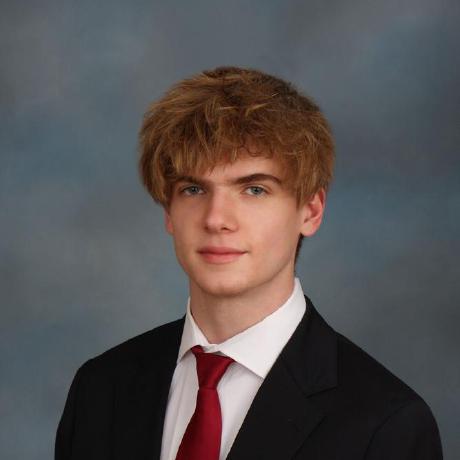 Mayer Max Github - Vintage Arts - Ultra HD Ultra HD Collection