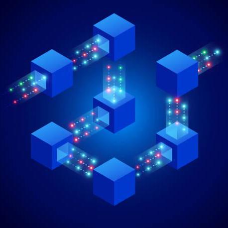 Hyperbit Github - Stunning Nature Photo - 8K