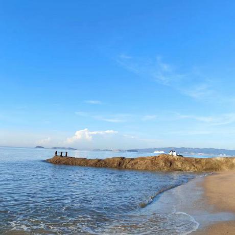 Yangchengshuai Chengshuai Github