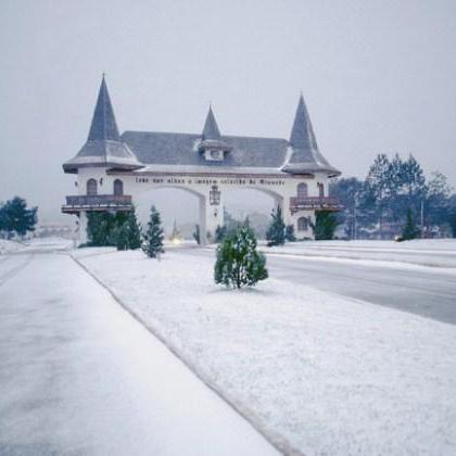 Ale Nel Github - Perfect Minimal Background - HD