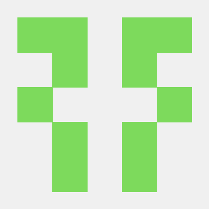 Dhanasri Sunkari Github - Space Wallpaper Collection - HD Quality