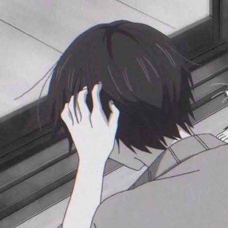 Walking Holic Github - Abstract Texture Collection - Retina Quality