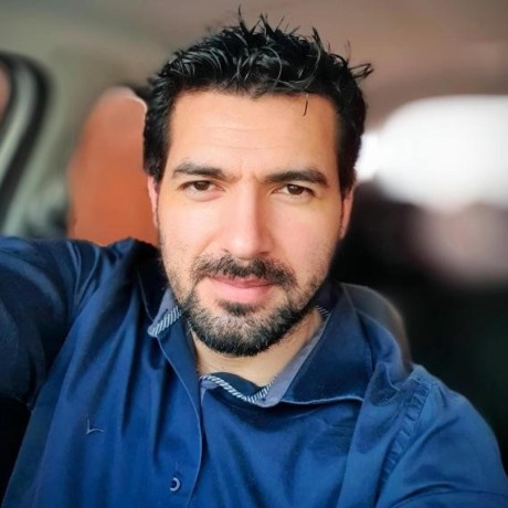 Online Rs Github - Classic Desktop Light Wallpapers | Free Download