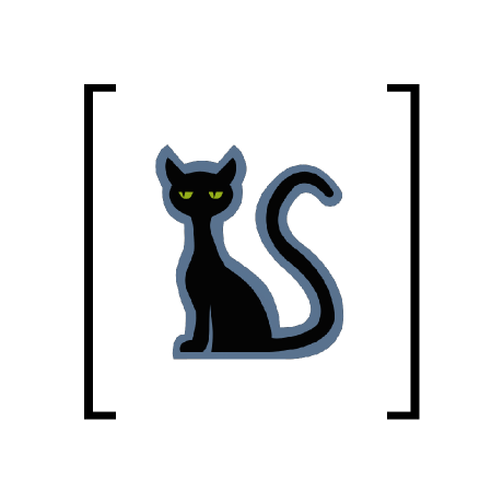 Releases Mautrix Signal Github - Download Classic Colorful Background | Retina