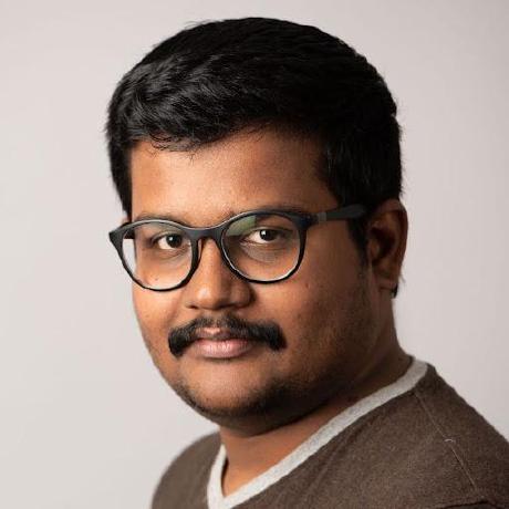 Arviiyer Arvind Iyer Github - Premium Mountain Illustration Gallery - Desktop