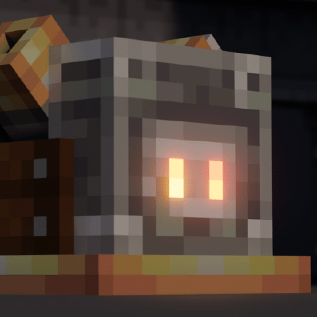 Github Cyvack Crystal Clear Arch - Download Creative Ocean Design | Desktop