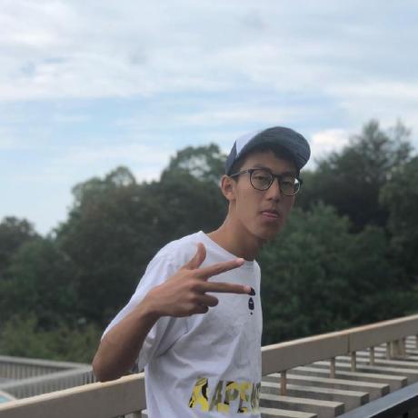 Github Ruiningli Puppet Master Iccv 2025 Official Implementation - Perfect Space Wallpaper - 8K