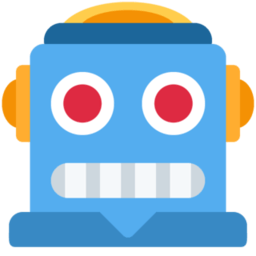 Github Ldklab Scored23 Release - Premium Colorful Art Gallery - 4K