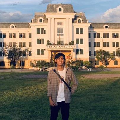 Github Maingocdoan1809 Ldud N12 65pm12 - Stunning Desktop Landscape Pictures | Free Download