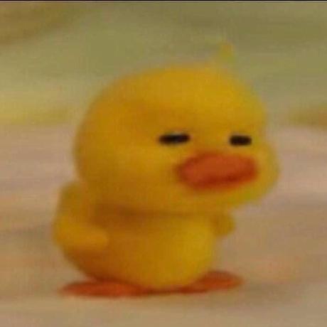 Nayeonshin Nayeon Github - Download Creative Nature Photo | Retina