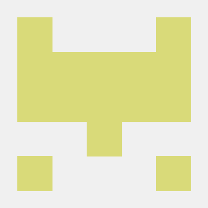 Github Yeshforest Catchmind - Download Classic Gradient Art | 4K