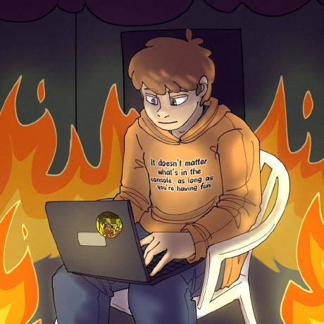 Tesmi - Landscape Art Collection - Retina Quality